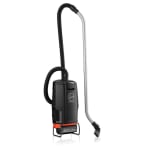 Hoover Commercial 40V Cordless Backpack Kit